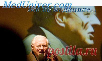 Как правильно реагировать на критику? - это знает каждый, но получается не у всех