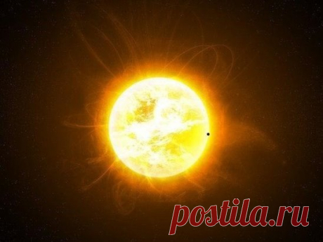 Мы не видим Солнце, мы видим то место в нашем небе, где оно было 8 минут назад.
На самом деле, Солнце уже 8 минут назад скрылось за горизонтом, но мы все еще видим его закат.
На самом деле мы видим не луну, а то место ночного неба, где она была 2 секунды назад.
На самом деле многих звезд уже не существует. Придется смириться с тем, что многие из них уже давно погасли, а мы, видим лишь то, чем они когда-то были. Их свет...
Глядя в небо, мы всегда видим прошлое. Мы видим призраков вселенной...
Ког