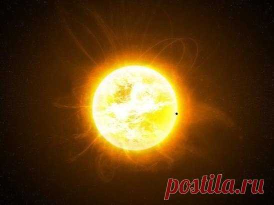 Мы не видим Солнце, мы видим то место в нашем небе, где оно было 8 минут назад.
На самом деле, Солнце уже 8 минут назад скрылось за горизонтом, но мы все еще видим его закат.
На самом деле мы видим не луну, а то место ночного неба, где она была 2 секунды назад.
На самом деле многих звезд уже не существует. Придется смириться с тем, что многие из них уже давно погасли, а мы, видим лишь то, чем они когда-то были. Их свет...
Глядя в небо, мы всегда видим прошлое. Мы видим призраков вселенной...
Ког
