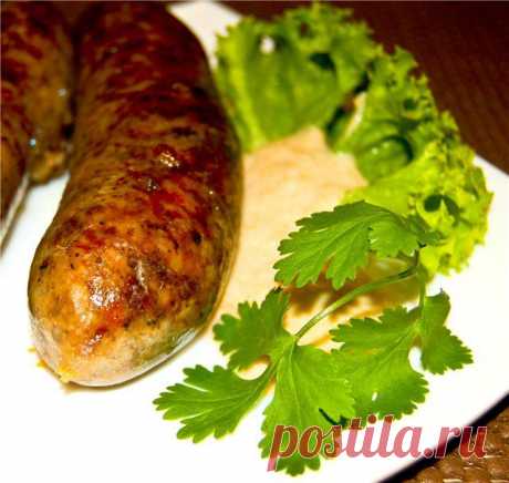 ДОМАШНЯЯ КУХНЯ КАРПАТ - ГУРКА