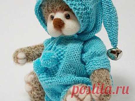 Мастер-Классы. Ярмарка Мастеров - ручная работа, handmade