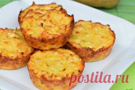 Что приготовить на праздничный стол: 20 вкусных и недорогих рецептов