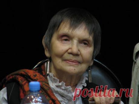 Ирина Павловна УВАРОВА &amp;#171;Просто пришло время. И он воскрес&amp;#8230;&amp;#187; - КУКЛОВОД