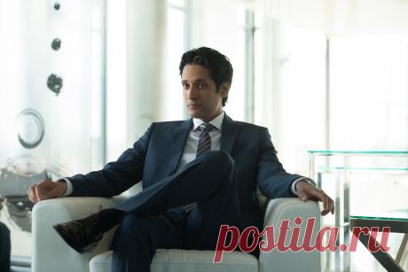 Стивен Лобо, 22 ноября, 1973