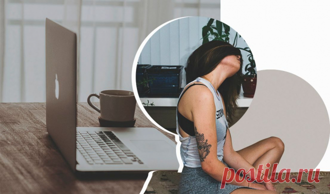 Почему молодежь не хочет ни учиться, ни работать – HEROINE