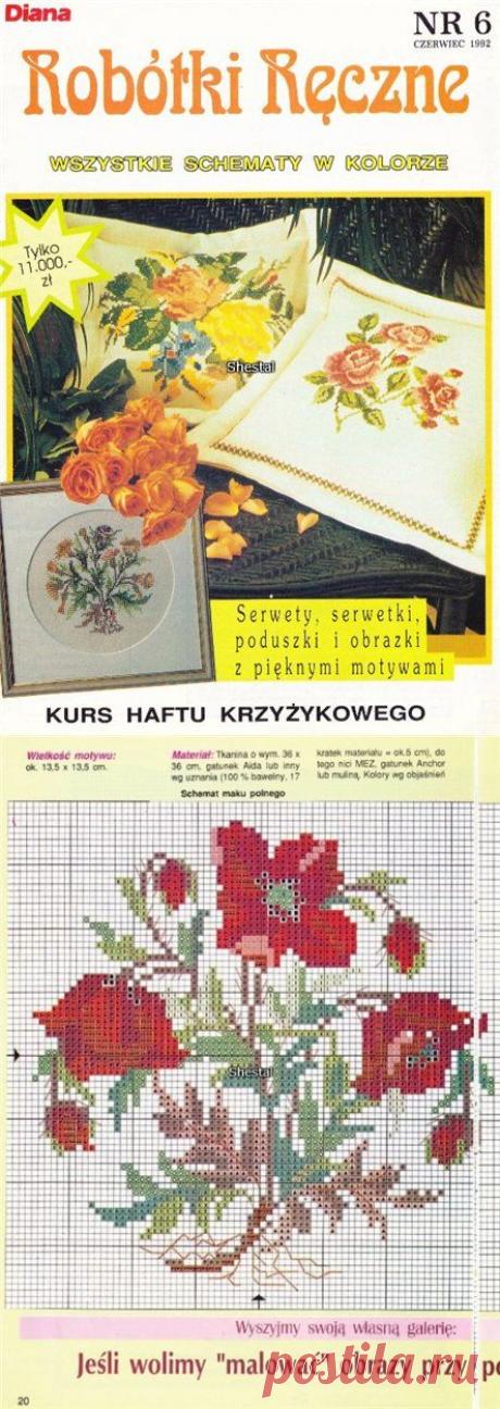 Robotki Reczne 1992-06