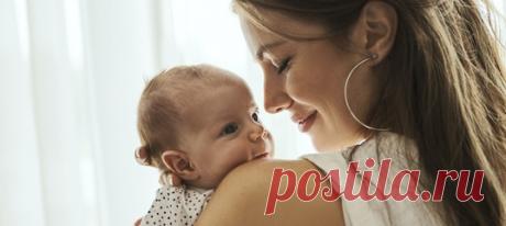 «Рожала с эпидуральной анестезией и жалею об этом» «Несколько месяцев назад я впервые стала мамой. Недавно меня стало накрывать чувством вины за то, что не смогла родить без анестезии, хотя показаний не было, я просто не выдержала схваток и попросила ее. И теперь мне кажется, что я не заслужила этого ребенка…» #самоанализ #роды #женскаяпсихология #материнство