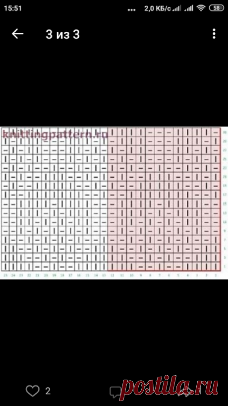 Детский плед &quot;Хвост русалки&quot;