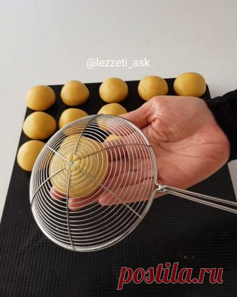 вкус-i_ask (@lezzeti_ask) @lezzeti_ask | Instagram photos and videos Во время Рамадана часы на моем телефоне осталось последнее печенье ☺ надеюсь, с завтрашнего дня мои рецепты в 17:00, как я начну публиковать.Очень красивые вещи, я начал подготовку, я скажу, 😄 оставайтесь с нами.Заранее всем с днем Рамадана 🌼 печенье в на столько, сколько я скажу вам, мой незаменимый печенье ...