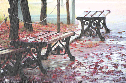 winter gif | Tumblr
