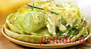 Капустный пирог с рыбой | ЖЕНСКИЙ МИР