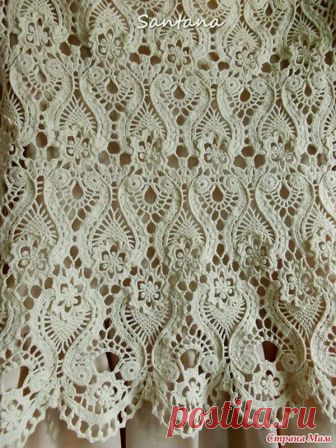 Вяжем,шьем,рукоделие своими руками.Все для дома.В наличии и на заказ.