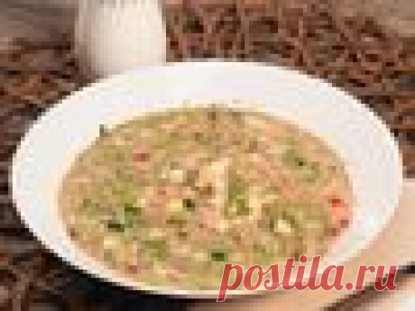 Окрошка с редисом – пошаговый рецепт приготовления с фото