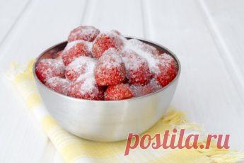 Воздушный и нежный бисквит на кефире. Просто объедение