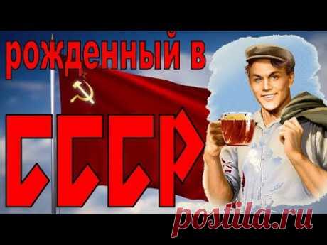 👍 Домашний ХЛЕБНЫЙ квас 🚩 ПРОСТОЙ рецепт 🔥 Вкус из СССР 🔥 - YouTube