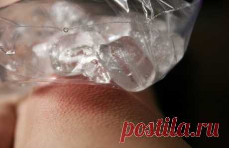 Полезная водка в твоём доме — Мой дом