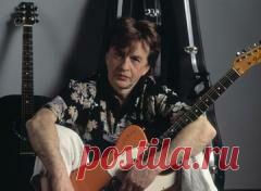 26 марта в 2011 году умер(ла) Александр Барыкин-ПЕВЕЦ-КОМПОЗИТОР