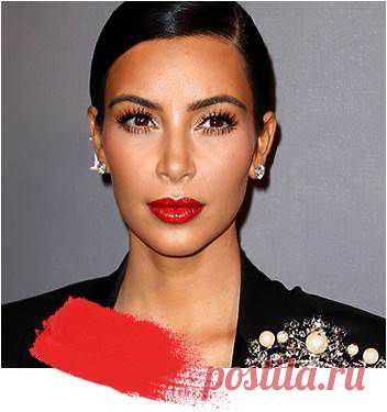 Зима 2015. Модный образ. | Домашний офис