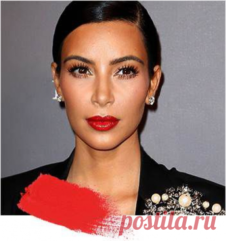 Зима 2015. Модный образ. | Домашний офис