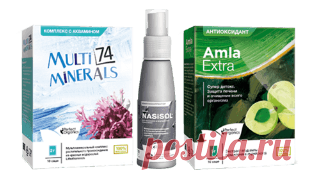 Базовые продукты | Органическая продукция Perfect Organics