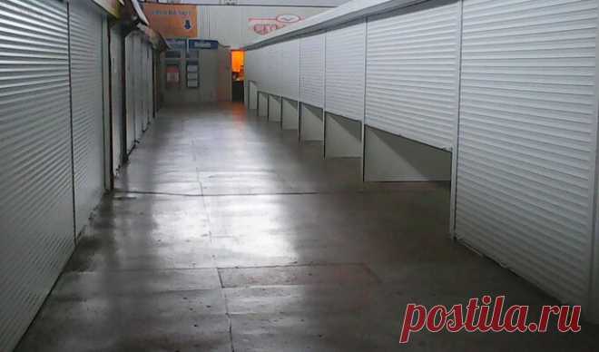 Изготовление торговых павильонов на заказ в Минске | Торговый павильон на заказ