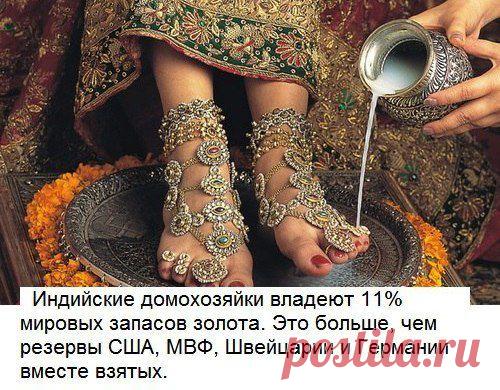 Женский клуб "Каблучок"