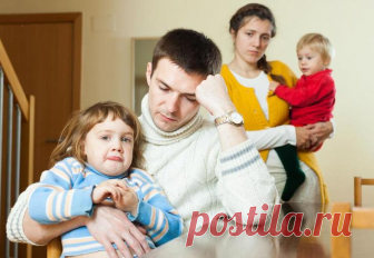 Какие выплаты производит соцзащита и кому они положены?