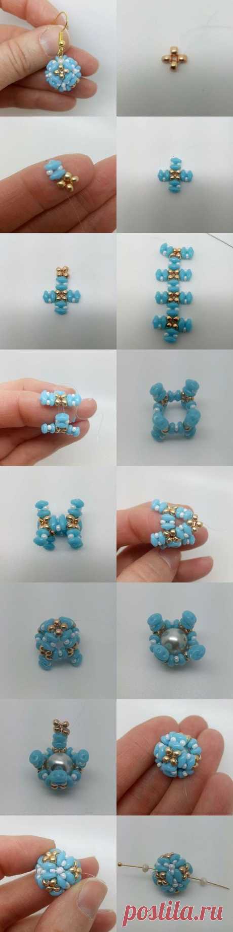 (1) 8e7fcc30ad1a3c294b035f5c4385a414.jpg 750×2,996 pixels | Seed beads