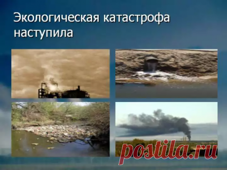 В ГОРЯЧКЕ ОТРАВЛЕНИЯ! | новая эзотерика | Яндекс Дзен