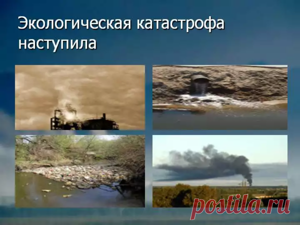 В ГОРЯЧКЕ ОТРАВЛЕНИЯ! | новая эзотерика | Яндекс Дзен