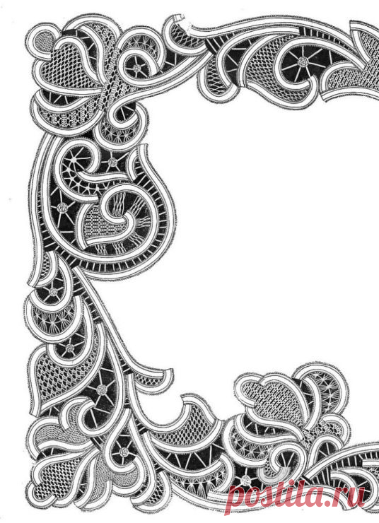 (688) Pinterest