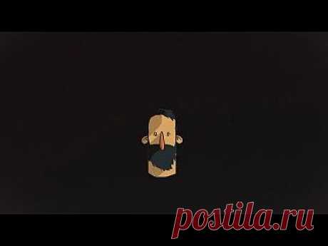 Архиновости — современная архитектура и дизайн | VK