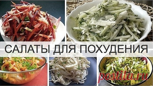 (1) Однокласники