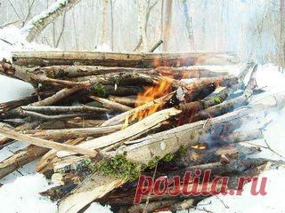 Мои закладки