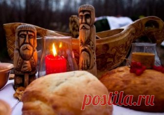 7 НОЯБРЯ ПОМИНОВЕНИЕ УСОПШИХ - ДЕДОВСКИЕ ПЛАЧИ. 

Поминовение усопших – особо значимый ритуал у всех народов. Со смертью связано множество обрядовых практик. Большое значение уделяется предсмертным дням, похоронам, сороковинам, но на этом работа с …
