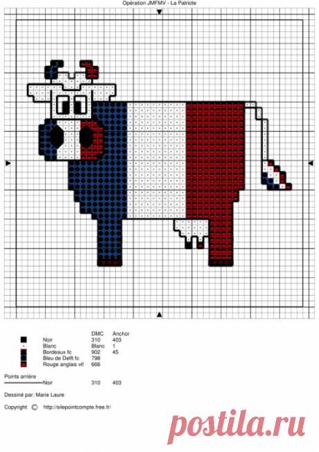 Gallery.ru / Фото #5 - Les Grandes Voyageuses - Mussen