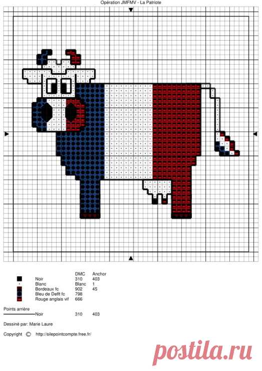 Gallery.ru / Фото #5 - Les Grandes Voyageuses - Mussen