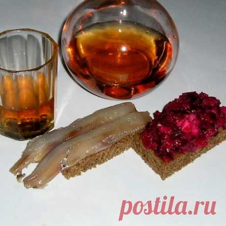 Домашний коньяк на лимонных корках