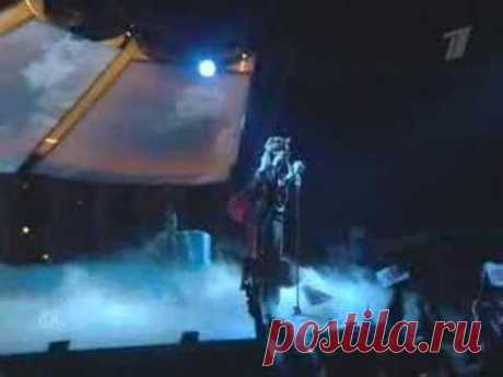 Марк Тишман. Я буду твоим ангелом