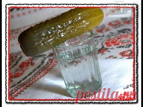 Вещи, ставшие символами СССР / Всё самое лучшее из интернета