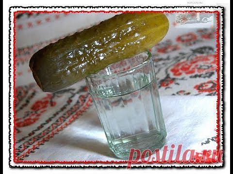 Вещи, ставшие символами СССР / Всё самое лучшее из интернета