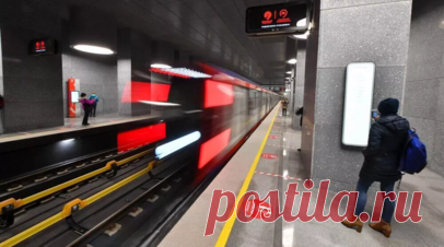 Тренер Дикиджи рассказал подробности нападения на фигуриста в метро. Олег Татауров, тренер фигуриста Владислава Дикиджи, прокомментировал информацию о нападении на своего подопечного в метро. Читать далее