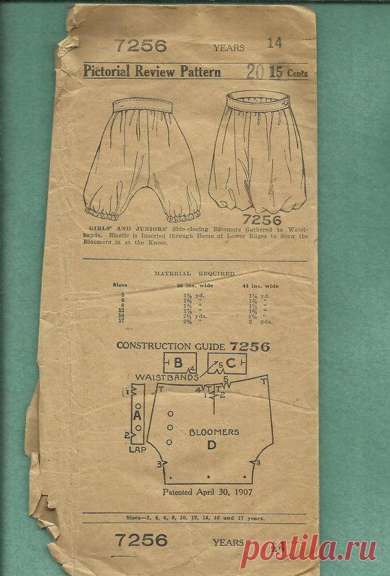 ece6885470108a78161f0cbcccf263af.jpg (570×841)