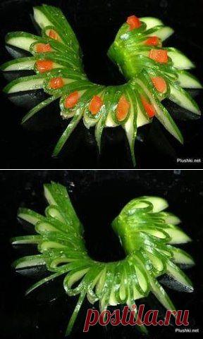 Одноклассники