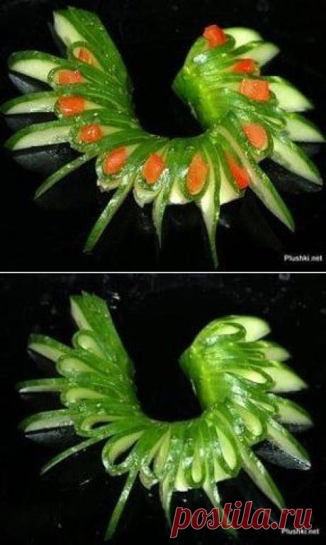 Одноклассники