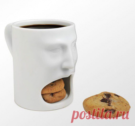 Мир науки и техники!