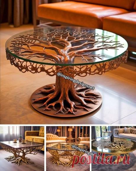 Pinterest