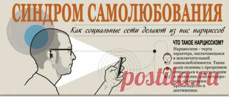 Компьютер для &quot;чайников&quot; | Записи в рубрике Компьютер для &quot;чайников&quot; | МОЙ СУНДУЧОК-ХРАНИЛИЩЕ.