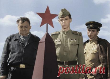 Фильмы про ВОВ. О чем врет кинематограф? Фильмы про Великую Отечественную войну 1941-1945 гг. рассказывают о самом мрачном периоде 20 века. Они о трагедии той войны, ее необратимых и