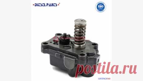 Fit for yanmar hydraulic head gasket for sale | Same | Tanzania | Loozap fit for yanmar hydraulic head gasket for sale-1TG-Nicole Lin our factory majored products:diesel rotor head 10 mm fit for rotor head isuzu price#diesel rotor head 14mm fit for rotor head isuzu tractor... | Loozap Tanzania